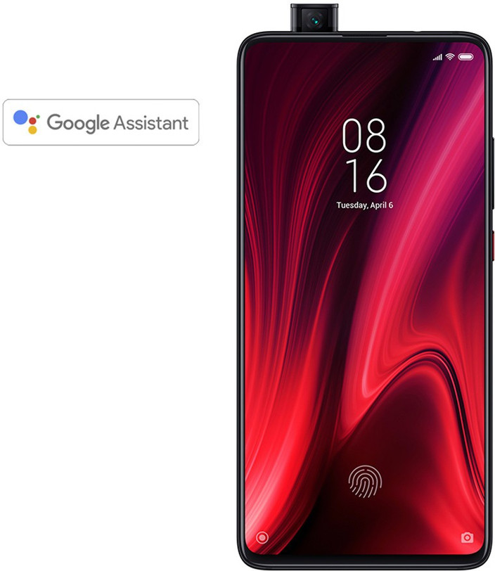 Redmi K20 Pro Xiaomi Mi 9t Google Camera Redmi K20 Pro (Carbon