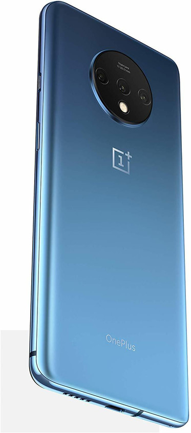 OnePlus 7T ( 256 GB Storage, 8 GB RAM ) Online at Best Price