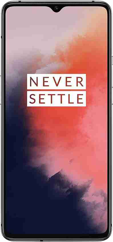 OnePlus 7T ( 128 GB Storage, 8 GB RAM ) Online at Best Price