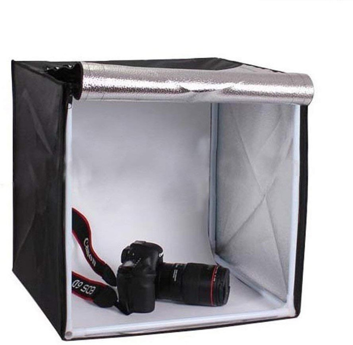 PHOTO LIGHT BOX PHOTOR(2個)