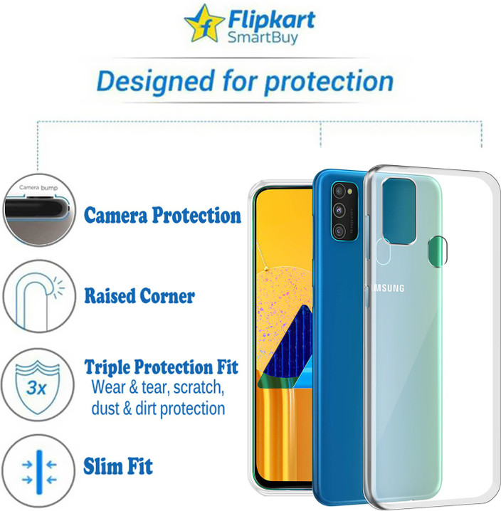 Flipkart Smartbuy Ssd Flipkart Samsung 32gb Memory Card Flipkart Sale