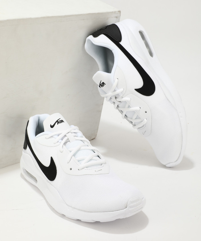 nike air oketo men's