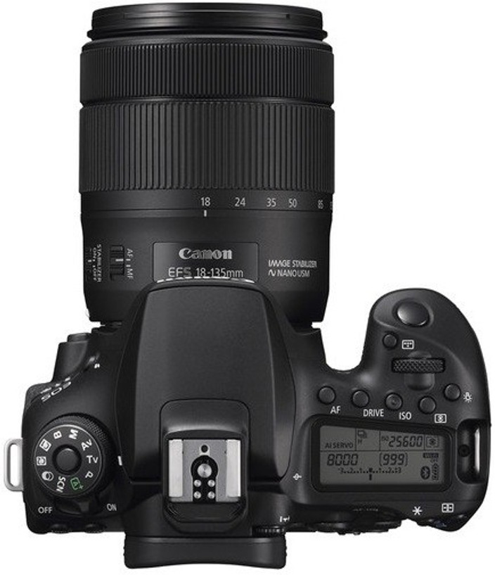 Dslr Camera Good Lens For Video Canon Dslr Cameras Best Canon Lens