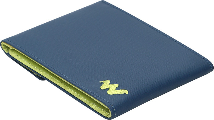 Rfid Wallet Wildcraft Ladies Wallets Wildcraft Ladies Wallets Best