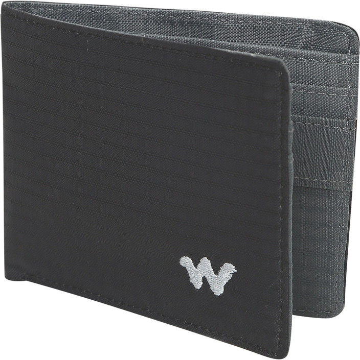 Wildcraft Bifold Wallet Wildcraft Ladies Wallets Wildcraft Men