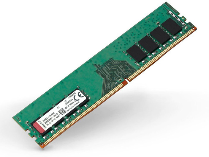 Kingston Ram 4g Ddr4 2400 Buy Kingston HYPERX FURY 4GB DDR4