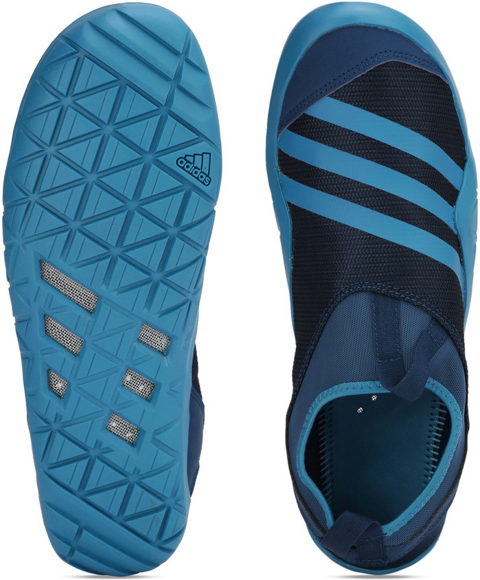 Sepatu Adidas Adidas Climacool Pret Cheap Adidas Climacool Outdoor Clearance main image 0