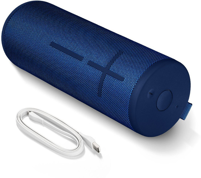 ULTIMATE EARS WS930PK MEGABOOM3 Ultimate Ears Portable ULTIMATE EARS WS930PK MEGABOOM3 Ultimate Ears Portable