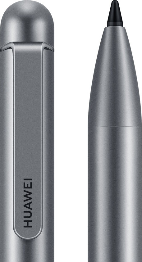 Original Huawei Huawei M Pen For Mate 20x For Huawei M-Pencil