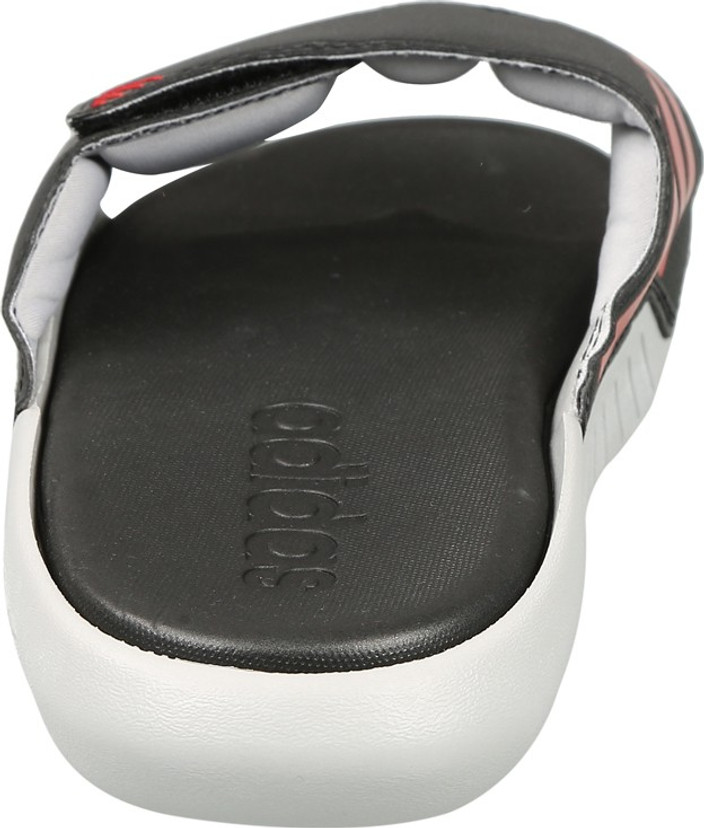 ADIDAS Men QUESTAR SLIDE Slides Buy ADIDAS Men QUESTAR SLIDE