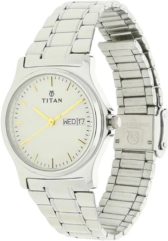 Relojes Casio Tienda De Casio Tiendas Oficiales Tienda Casio