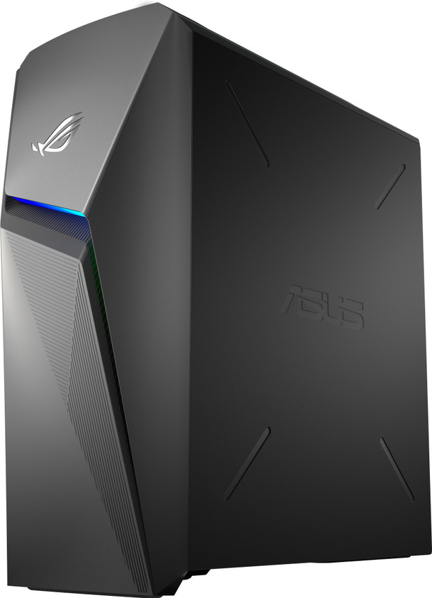 asus intel core i5 9400f gtx 1650 super