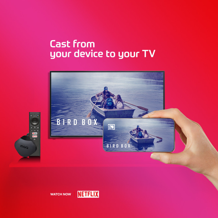 Apps Thoptv Alternative For Windows Teatv Alternatives Teatv Apk