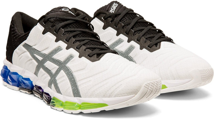 asics gel quantum 360 5