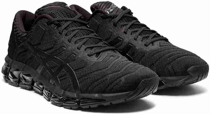 アシックス　GEL-QUANTUM 360 5 22.5センチ Asics GEL-QUANTUM 360 5 Running Shoes For Men - Buy Asics GEL