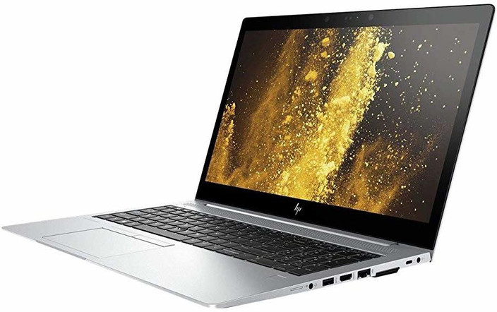 HP EliteBook850G5 第8世代i5 メモリ16GB SSD256G