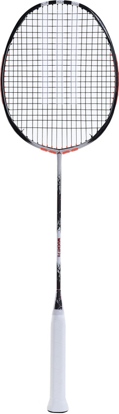 ラケット WUCHT P8 SCHOCK adidas 新色 ヴフト P8 アディダス バドミントンラケット WUCHT