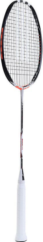ADIDAS Wucht P8 Multicolor Strung Badminton Racquet - Buy