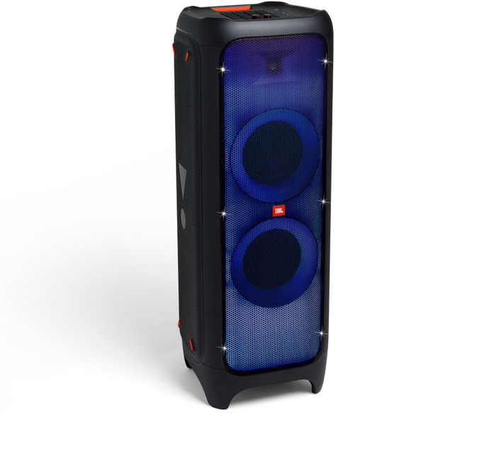 Surround Sound System Home Theatre Bluetooth Jbl Buy JBL PartyBox