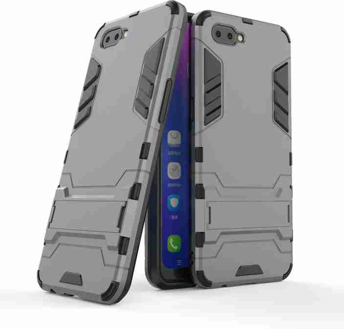 Phone Case Oppo A3s Back Cover Price Phone Casing Hp Oppo A3s