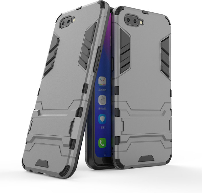 Oppo Phones Casing Oppo A3s Original Casing OPPO A3 Pro 5G A3X A3