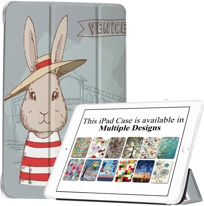 DuraSafe Cases Front Back Case for iPad PRO Inch 2016 PRO