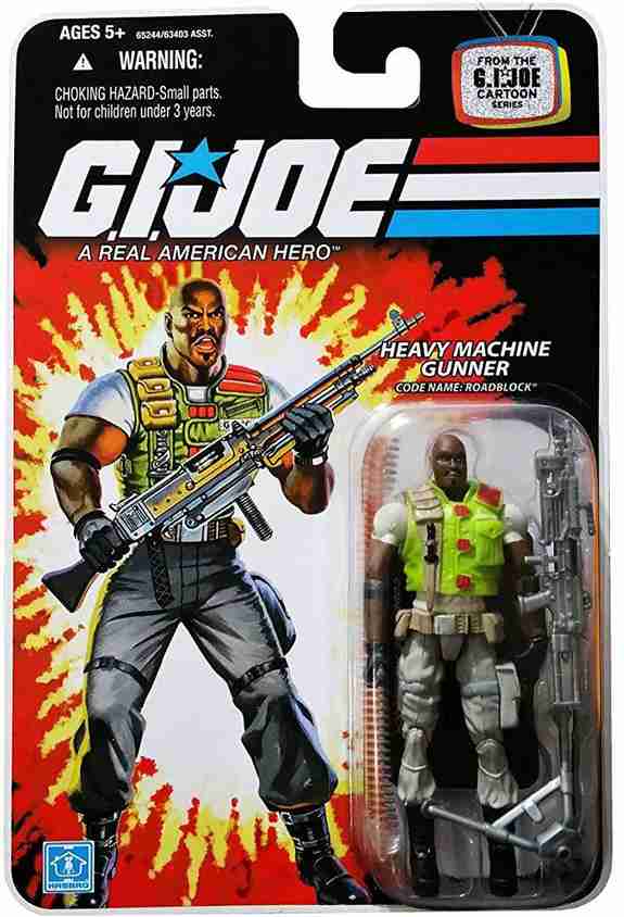 action-figure-g-i-joe-original