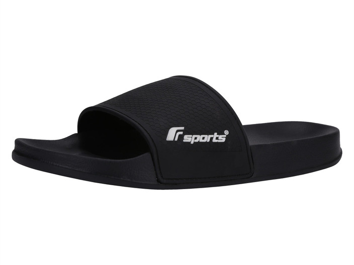 Fsports Men Slides - Buy Fsports Men Slides Online at Best Price - Shop  Online for Footwears in India | Flipkart.com