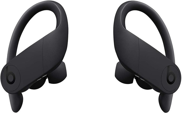 Wireless Headphones Beats Powerbeats Pro Charging Powerbeats Pro