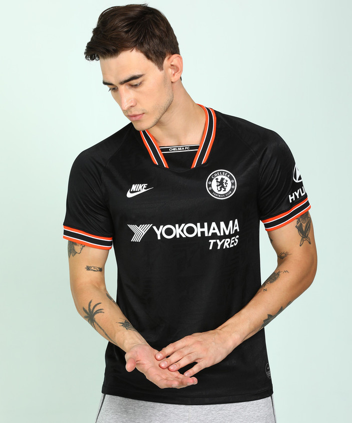 Flipkart Chelsea Polo T Shirt Best Chelsea Boots Mens 217 Store