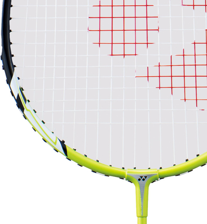 YONEX Muscle Power 30 Stage2 org60個入り4/4 YONEX Muscle Power 30 Stage2 org60個入り4/4 badminton-racket