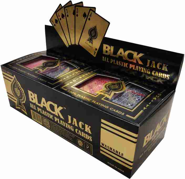 playing-cards-01-the-ace-card-