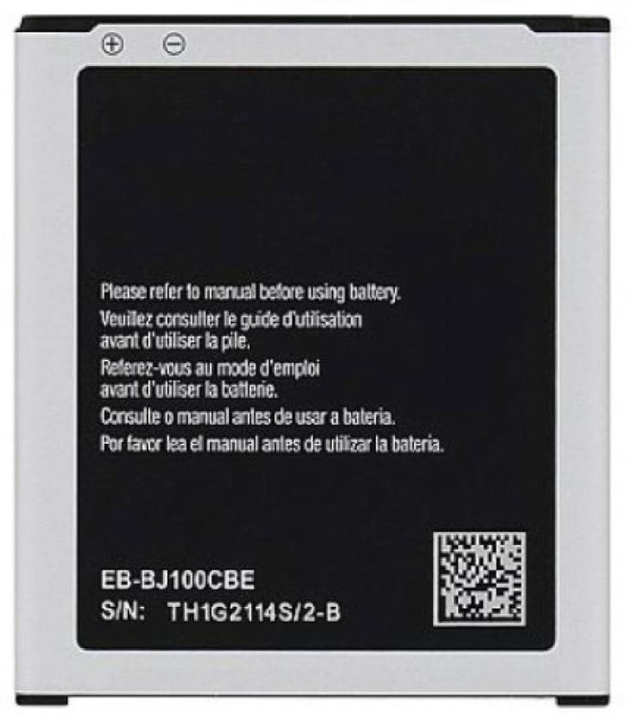 Samsung J250f Battery Price Samsung J2 2018 Original Battery
