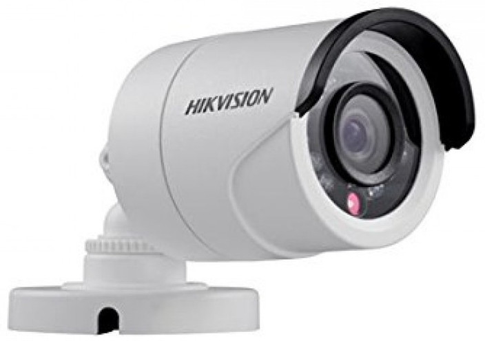 Kamera Cctv Outdoor Hikvision Home Security Camera Hikvision DS