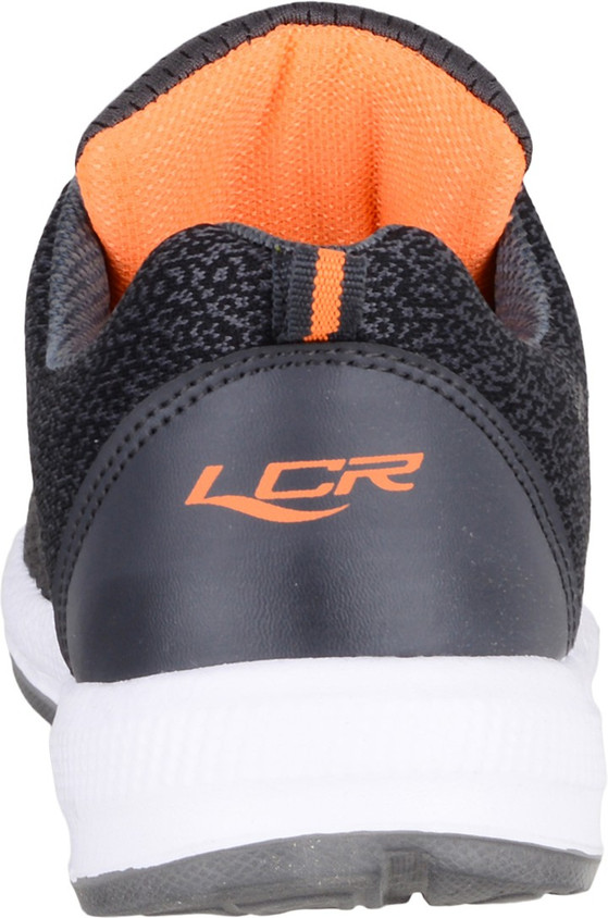 Lancer Shoes Price List 2019 LANCER INDUS-12 Running Shoes For Men