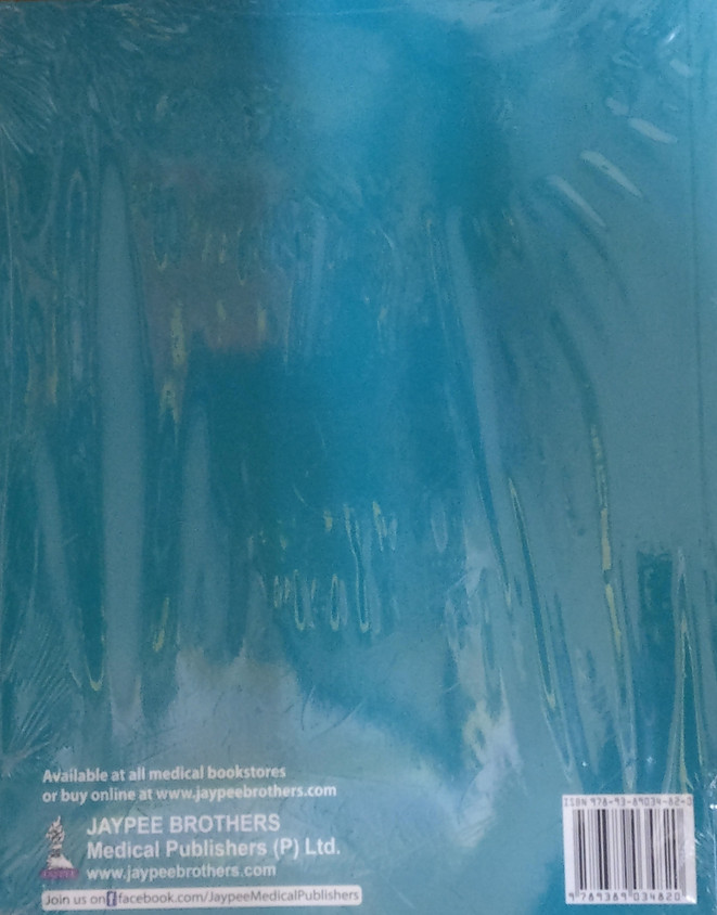 にこページ 洋書 Center Press (Westlake Village, CA) Paperback