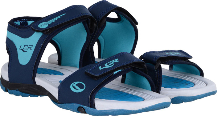 Flipkart Lancer Sandals Price List Sports Sandal Lcr Sandal