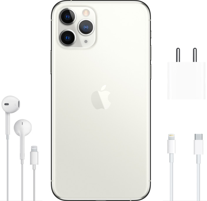 Pro Max White Colour Iphone 11 Pro Black And White Off White