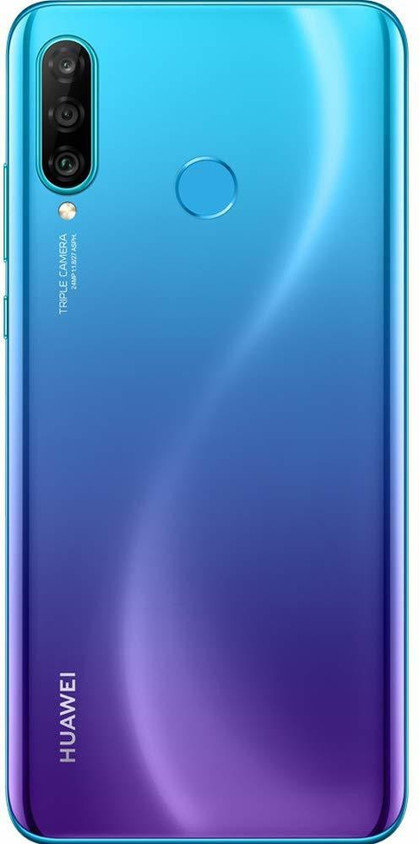 HUAWEI P30 Lite