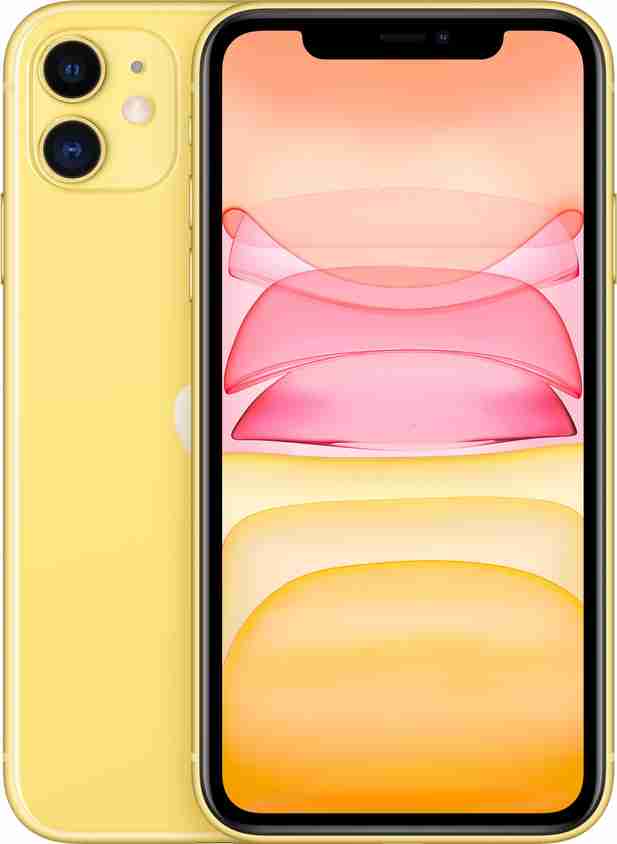 iphone-11-64-a-mwlw2hn-a-apple