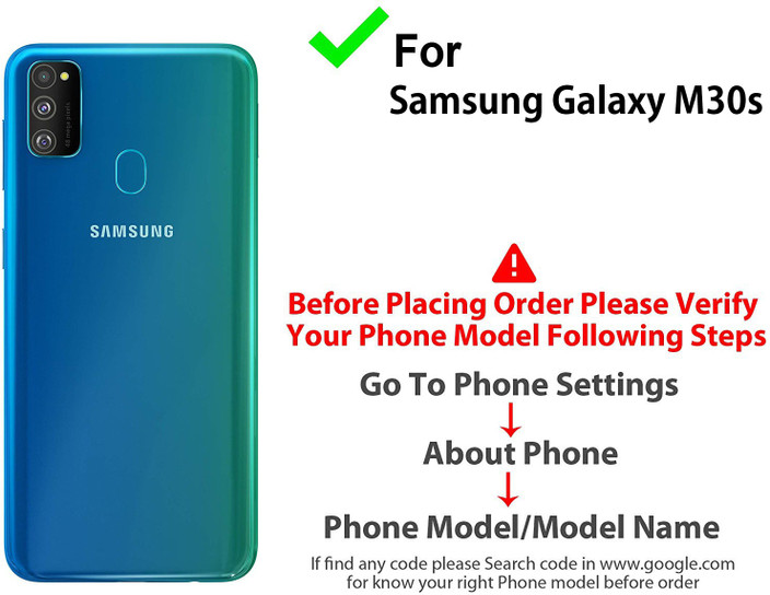 Galaxy M21 2021 Samsung Mobile M21 Flipkart M21 2021 Edition