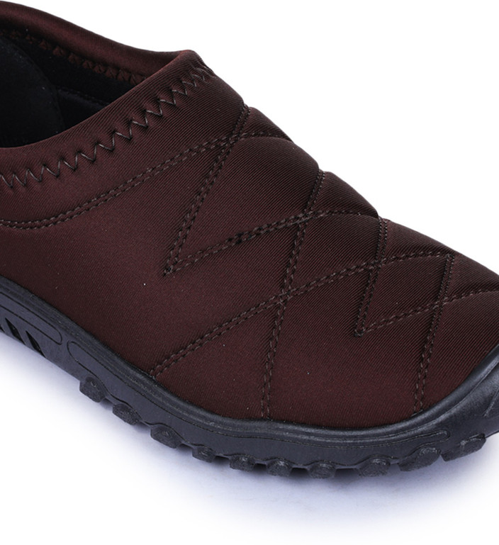Walking Shoe Liberty Gliders Floaters Gliders By Liberty Golf