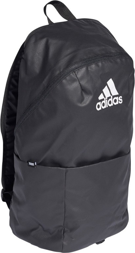 Tas Adidas Originals Tote Pack Iii Backpack ADIDAS TR BP ID 26 L Laptop  Backpack