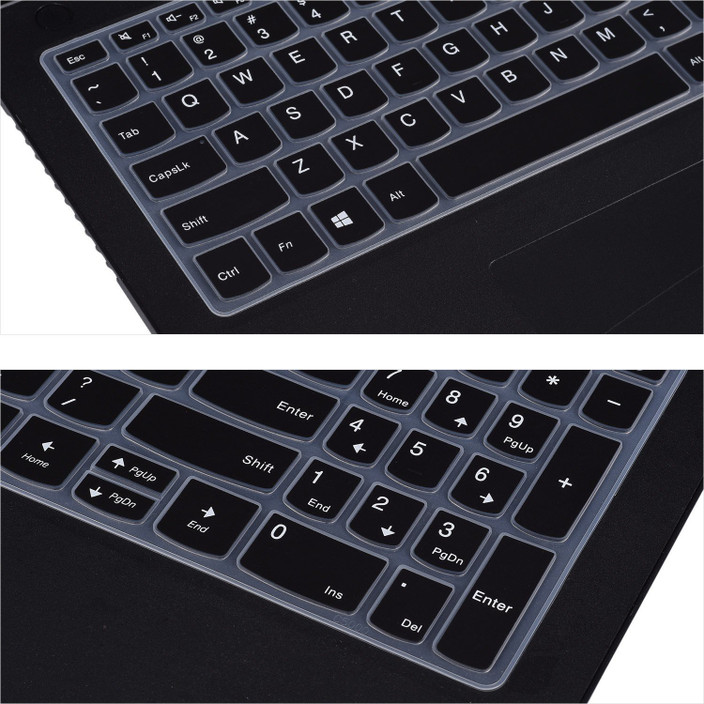 lenovo keyboard cover for pc