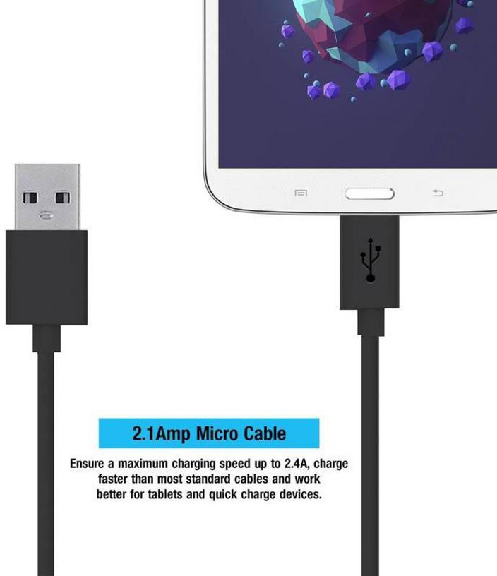 J7 Duo Samsung Galaxy J7 Prime Charger GoSale Wall Charger
