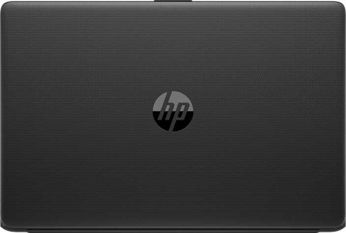 HP 250 G7 Corei3 7020U第7世代SSD 120GB+HDD 1TB Office2021