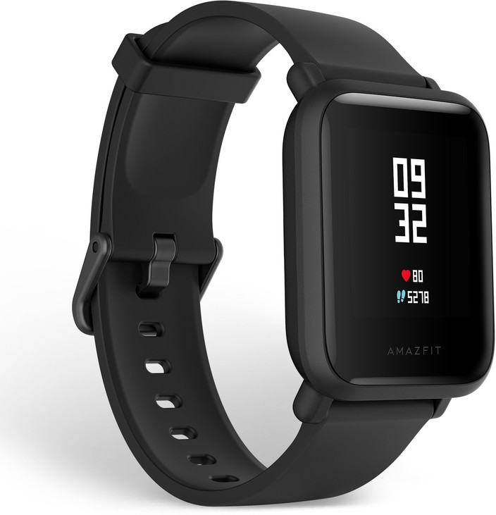 Xiaomi Huami Amazfit Bip Lite Version Đồng Hồ Thông Minh Xiaomi