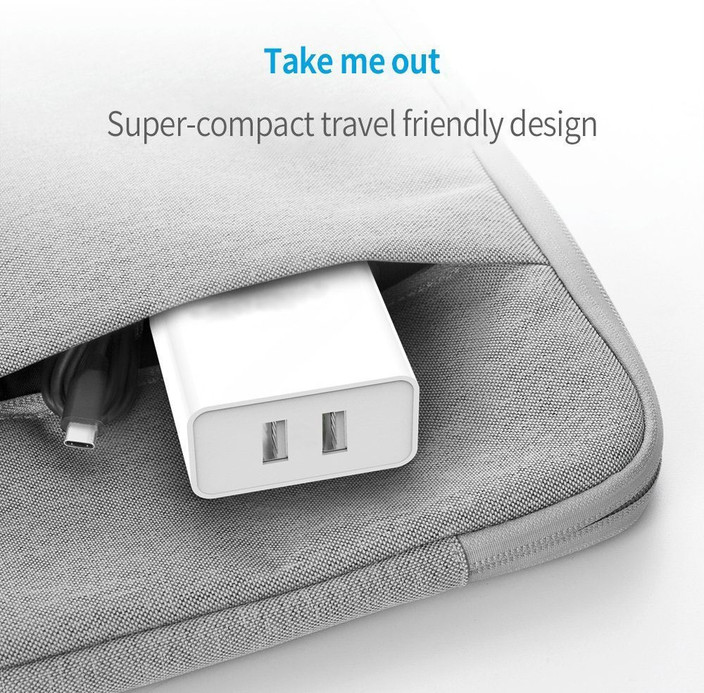 Charging Cable Gionee A1 Charger Price Wall Chargers Gionee A1