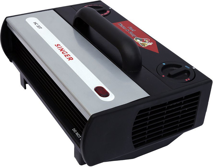 Singer Ofr Singer Sofr 11f Price Singer Room Heater 800 Watt Price