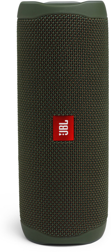 Buy JBL Flip 5 with 12Hr Playtime, IPX7 Waterproof